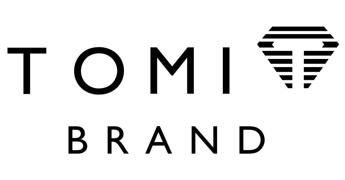 トップス tomi Tomi Brand™ | Premium Watches for Everyday Style