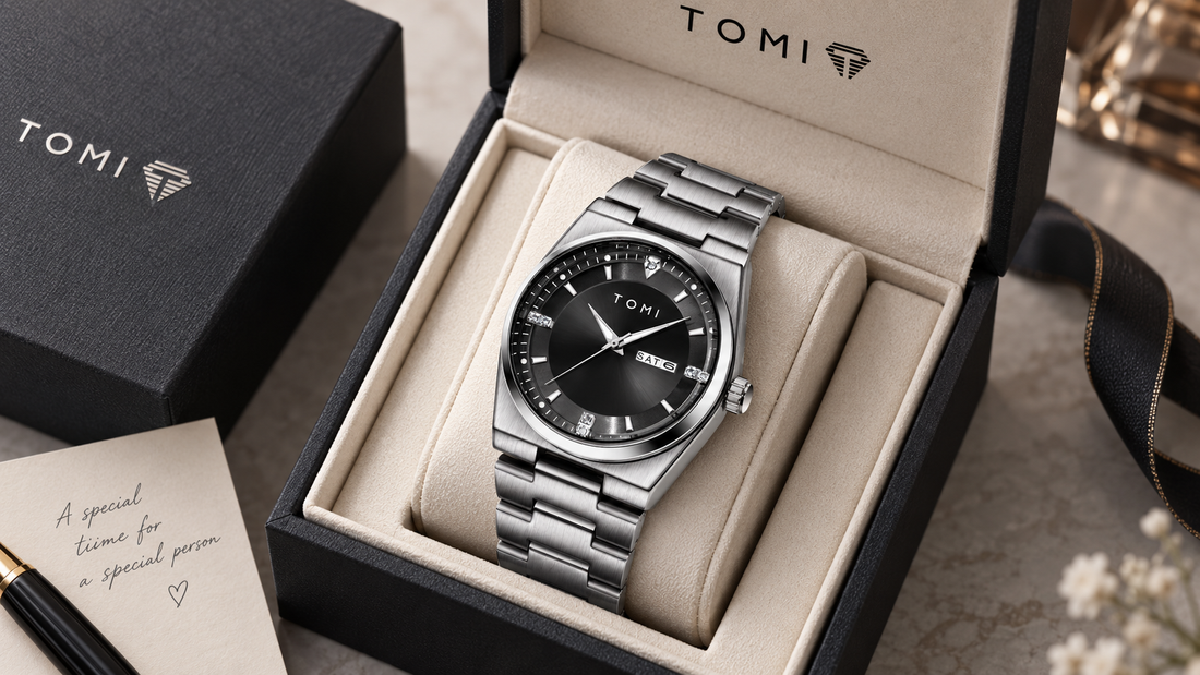  T308 Everlasting Icon Gift Set