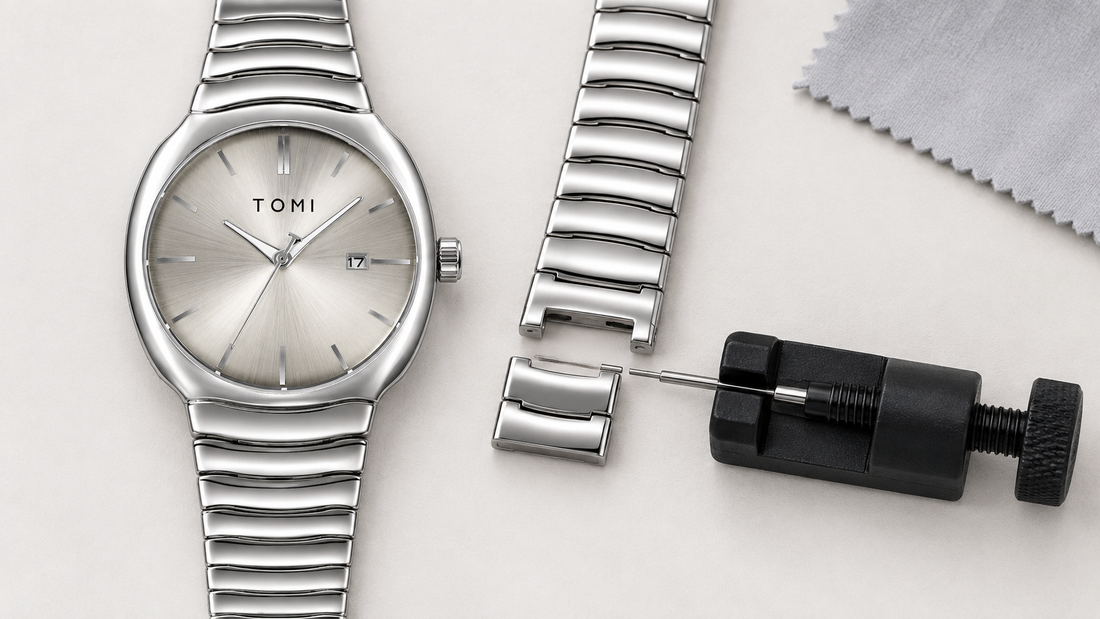T307 Premier Gift Set