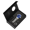 TOMI T303 Luxe Heirloom Gift Set