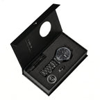 TOMI T303 Luxe Heirloom Gift Set