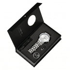 TOMI T303 Luxe Heirloom Gift Set