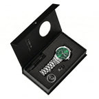 TOMI T303 Luxe Heirloom Gift Set