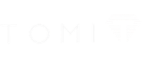 Tomi Brand