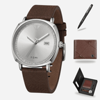 TOMI T044 Meridian Chronicle Gift Set