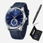 TOMI T024 Phantom Radiance Gift Set