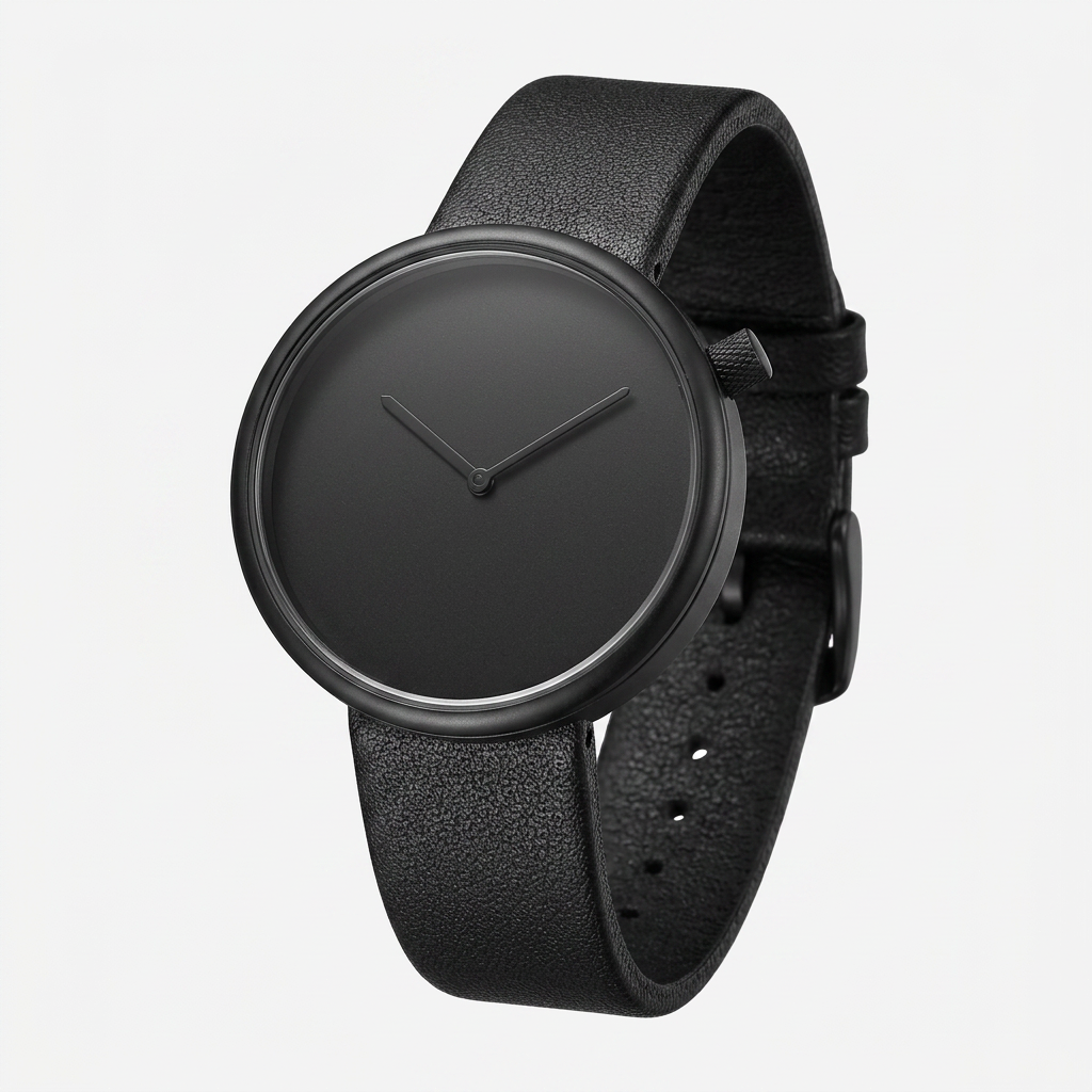 Best Selling TOMI Watches | Official TOMI Store – Tomi Brand