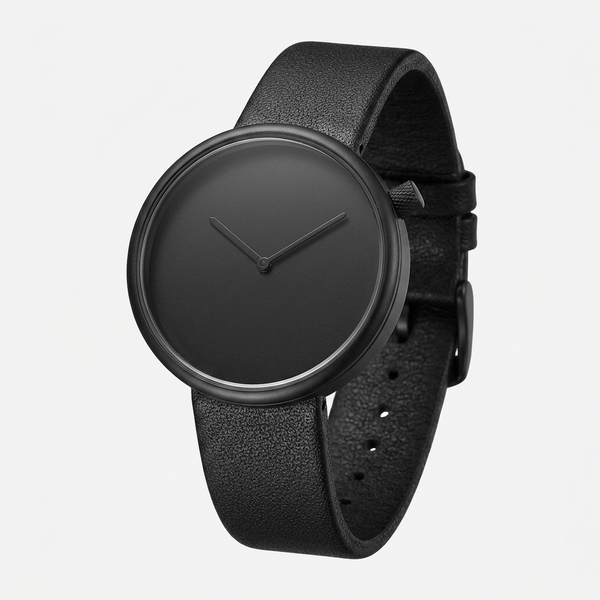 Product placeholder