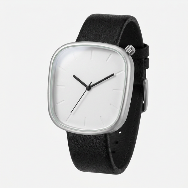 Product placeholder