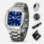 TOMI T306 Solstice Gift Set
