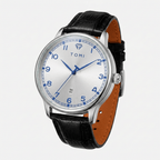 TOMI T044 Meridian Chronicle +Pen