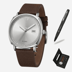 TOMI T044 Meridian Chronicle +Pen