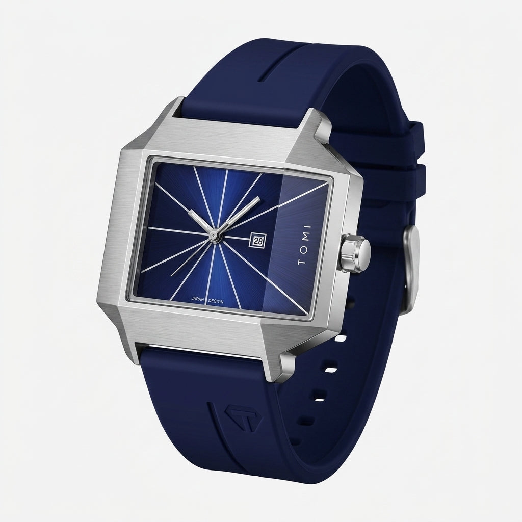 Best Selling TOMI Watches | Official TOMI Store – Tomi Brand