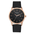 TOMI T071 Signature Chronicle - Tomi Brand