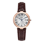 TOMI T076 Timeless Heirloom - Tomi Brand