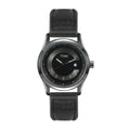 TOMI T099 Perpetual Icon - Tomi Brand
