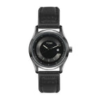 TOMI T099 Perpetual Icon - Tomi Brand