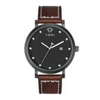TOMI T074 Noble Cadence - Tomi Brand