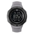 TOMI T210 Bastion Thrust - Tomi Brand