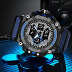 TOMI T236 Titan Empire - Tomi Brand