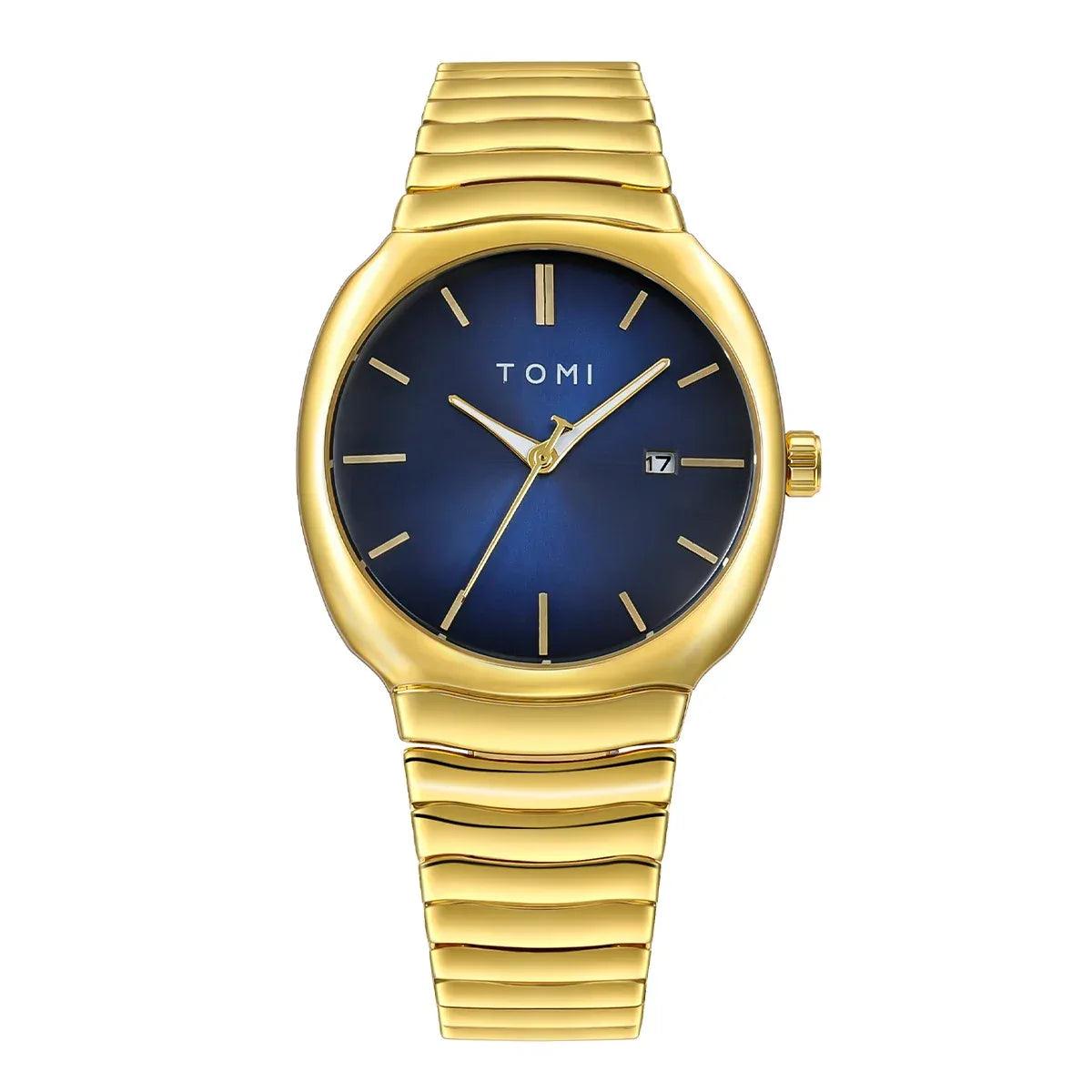 TOMI T307 Premier Gift Set - Tomi Brand