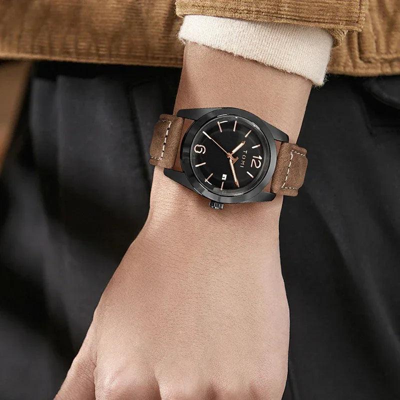 TOMI T095 Slate - Tomi Brand