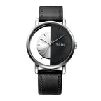 TOMI T080 Heritage Masterpiece - Tomi Brand