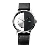 T080-3