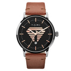 TOMI T042 Equinox Vision - Tomi Brand
