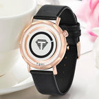 TOMI T040 Concentric Vision - Tomi Brand
