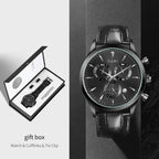TOMI T602 Legacy Gift Set - Tomi Brand