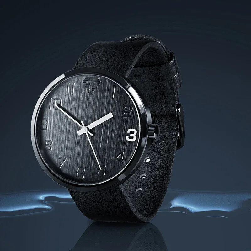 TOMI T089 Sleek Chronicle - Tomi Brand