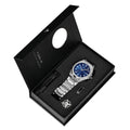 TOMI T301 Executive Timepiece Gift Set - Tomi Brand