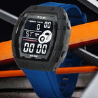 TOMI T209 Future - Tomi Brand