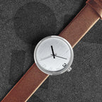 TOMI T089 Sleek Chronicle - Tomi Brand