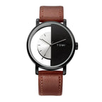 TOMI T080 Heritage Masterpiece - Tomi Brand