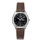 TOMI T031 Cosmos Elegance - Tomi Brand