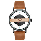 TOMI T100 Avant-Garde Edition - Tomi Brand
