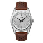 TOMI T098 Horizon Statement - Tomi Brand