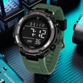 TOMI T205 Tactical Bastion - Tomi Brand