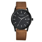 TOMI T071 Signature Chronicle - Tomi Brand