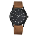 TOMI T081 Pillar Statement - Tomi Brand