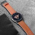 TOMI T042 Equinox Vision - Tomi Brand