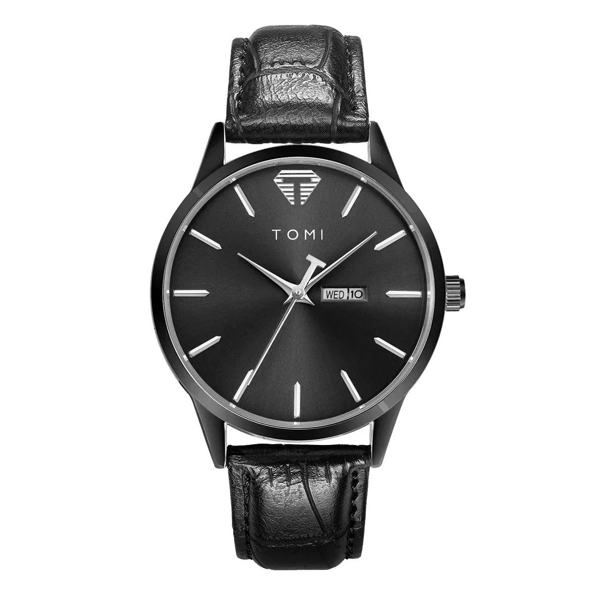 TOMI T045 Elegant Chronicle - Tomi Brand