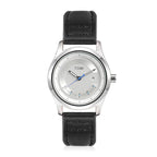 TOMI T099 Perpetual Icon - Tomi Brand