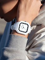 TOMI T023 Fortress Bold - Tomi Brand