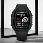 TOMI T209 Future - Tomi Brand