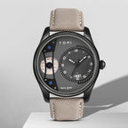 TOMI T105 Constellation - Tomi Brand