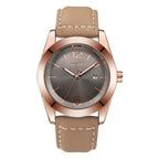 TOMI T095 Slate - Tomi Brand