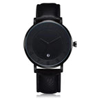 TOMI T085 Contemporary Edition - Tomi Brand